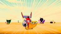 Turbo FAST – Do, 03.07., 07:05 Uhr