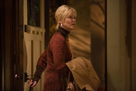 Grimm – Grimm (2014)