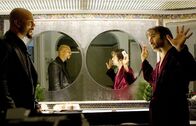 Smokin' Aces – Fr, 06.12., 06:50 Uhr