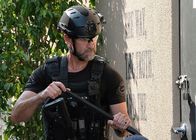 S.W.A.T. – S.W.A.T. (2020)