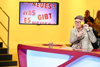 Was gibt es Neues? – Sa, 04.10., 05:08 Uhr
