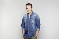 Markus Lanz – Markus Lanz