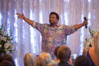 Hot Tub Time Machine 2 – Craig Robinson