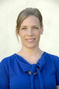 Die Rosenheim-Cops – Eva Meier (Eva Beham).