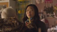 Awkwafina Is Nora from Queens – Sa, 06.12., 02:30 Uhr
