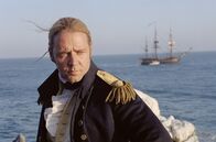 Master & Commander - Bis ans Ende der Welt – Master & Commander - Bis ans Ende der Welt (2003)