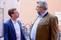 Die Rosenheim-Cops – Die Rosenheim-Cops (2019)