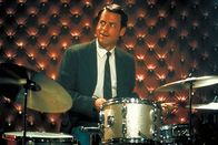 Auto Focus – Wie lange wird er seine Sexsucht noch verstecken können? Bob Crane (Greg Kinnear) ...