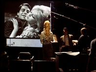 Privatleben – Jill (Brigitte Bardot) und Fabio Rinaldi (Marcello Mastroianni)