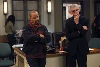 Law & Order: Special Victims Unit – Law & Order: Special Victims Unit (2010)