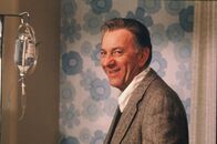 Quincy – Quincy (1982)