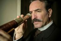 Intrige – Intrige Auf Beobachtungsposten: Jean Dujardin als Picquart