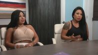 Botched – Botched (2017)