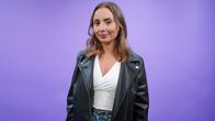 Ich will zum ESC! – Ich will zum ESC! Celina ist eine von 15 Talenten in der Docutainment-Serie â€žIch will zum ESC!â€œ. Â© NDR/Bildergarten Entertainment, honorarfrei - Verwendung gemÃ¤ÃŸ der AGB im engen inhaltlichen, redaktionellen Zusammenhang mit genannter NDR-Sendung und bei Nennung "Bild: NDR/AndrÃ