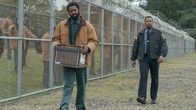 For Life – For Life (2021)