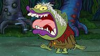SpongeBob Schwammkopf – SpongeBob Schwammkopf (2019)