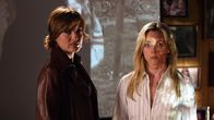 Law & Order: Special Victims Unit – Law & Order: Special Victims Unit (2004)