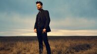 Preacher – Fr, 14.08., 03:25 Uhr