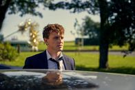 Normal People – Nach einem schweren Verlust plagen Connell (Paul Mescal) Depressionen und Schuldgefühle. Doch dann taucht ein Hoffnungsschimmer auf.