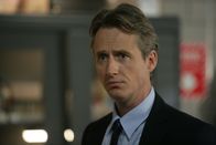 Law & Order – Law & Order (2010)