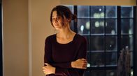 The Killing Kind – Ingrid Lewis (Emma Appleton)
