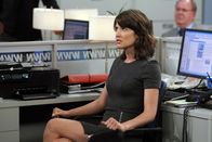 How I Met Your Mother – Barney ist immer noch Feuer und Flamme für Nora und möchte sein altes Ich mit all seinen Macken hinter sich lassen. Robin (Cobie Smulders) unterstützt ihn natürlich dabei - allerdings mit verheerenden Folgen ...