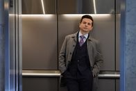 Bull – Bull (2021)