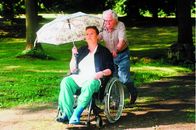 In aller Freundschaft – Fr, 17.06., 08:55 Uhr