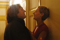 Chanson d'Amour – Sa, 25.06., 18:20 Uhr
