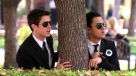 Big Time Rush – Fr, 31.07., 01:00 Uhr