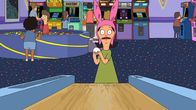 Bob's Burgers – Louise