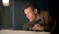 Doctor Who – Doctor Who (2011)