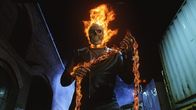 Ghost Rider – Fr, 12.09., 22:55 Uhr