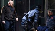 Chicago Fire – Chicago Fire (2024)