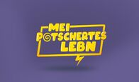 Mei potschertes Lebn – Fr, 07.02., 00:30 Uhr