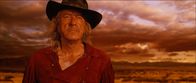 The Warrior's Way – The Warrior's Way (2010)
