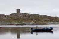 mareTV – Connemara