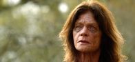 Jeepers Creepers 3 – Gaylen Brandon (Meg Foster)