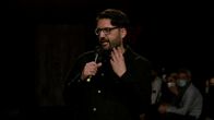 Standup 3000 – Mo, 14.11., 01:40 Uhr