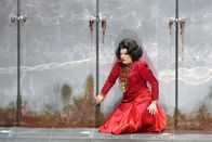 Elektra – Elektra (2020)