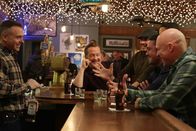 Chicago Fire – Chicago Fire (2014)