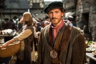 Terra X: Ein Tag in... – Der Wundarzt Jakob Althaus (Martin Rother) hat einen der wichtigsten Jobs in der mittelalterlichen Stadt. in Verbindung mit der Sendung bei Nennung ZDF/Karsten FlˆgelDer Wundarzt Jakob Althaus (Martin Rother) hat einen der wichtigsten Jobs in der mittelalterlichen Stadt. in Verbindung mit der Sendung bei Nennung ZDF/Karsten FlË†gel