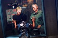 Stargate: SG-1 – Stargate: SG-1 (2001)