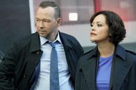 Blue Bloods - Crime Scene New York – Blue Bloods - Crime Scene New York (2019)