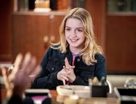 Young Sheldon – Young Sheldon (2021)