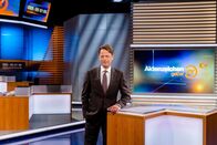 Aktenzeichen XY... gelöst! – Aktenzeichen XY... gelöst! (2021)