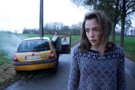Raw – Justine (Garance Marillier)