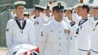 Sea Patrol – Fr, 10.10., 12:50 Uhr