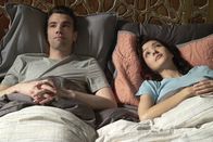 Man Seeking Woman – Man Seeking Woman (2017)