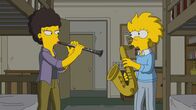 Die Simpsons – Die Simpsons (2017)